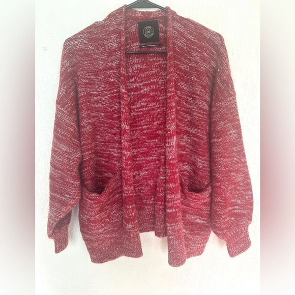 Urban Outfitters Brand/Cardigan/Size XS - Picture 9 of 10